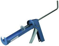 3M&reg; - Applicator Gun