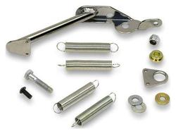 Moroso - Throttle Return Spring