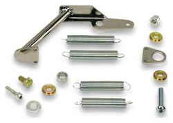 Moroso - Throttle Return Spring