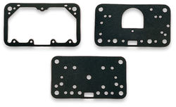 Moroso - Metering Plate Gasket