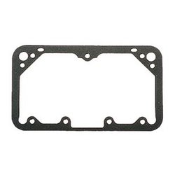 Moroso - Float Bowl Gaskets