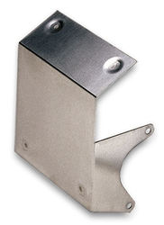 Moroso - Starter Heat Shield