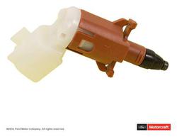 List: Door Ajar Warning Switch - 2005 Ford F-150 | O'Reilly Auto Parts