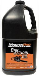 MasterPro&reg; - Synthetic Chain Saw Bar & Chain Oil