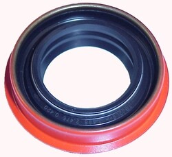MasterPro&reg; Bearing/Seal - Automatic Transmission Extension Housing Seal