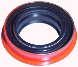 MasterPro&reg; Bearing/Seal - Automatic Transmission Extension Housing Seal