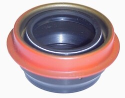 MasterPro&reg; Bearing/Seal - Automatic Transmission Extension Housing Seal