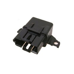 Master Pro Ignition - Relay