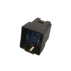 Master Pro Ignition - Relay