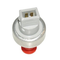 Master Pro Ignition - Push-Pull Ignition Switch