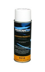 Master Pro Refinisher - Paint Prep