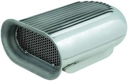 Mr. Gasket - Hood Scoops