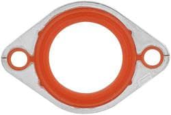 Mr. Gasket - Water Outlet Gasket