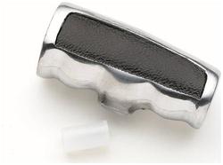 Mr. Gasket - Competition Shifter Handle