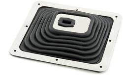 Mr. Gasket - Shifter Boot
