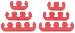 Mr. Gasket - Wire Separators