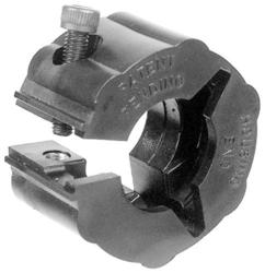 Murray&reg; Climate Control - Coupling