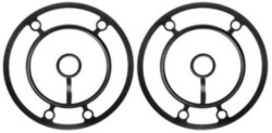 Murray Climate Control - A/C Gasket Kit