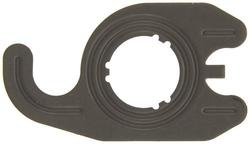 Murray&reg; Climate Control - A/C Gasket
