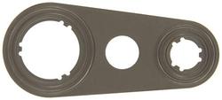 Murray&reg; Climate Control - A/C Gasket