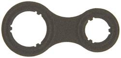 Murray&reg; Climate Control - A/C Gasket