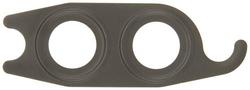 Murray&reg; Climate Control - A/C Gasket