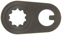 Murray&reg; Climate Control - A/C Gasket