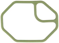 Murray&reg; Climate Control - A/C Gasket