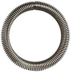 Murray&reg; Climate Control - A/C Spring