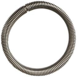 Murray&reg; Climate Control - A/C Spring