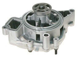 Murray&reg; Temperature Control - Water Pump