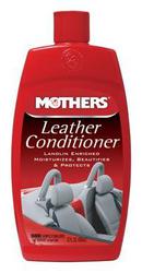 Mothers&reg; - Leather Conditioner