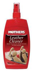 Mothers&reg; - Leather Cleaner