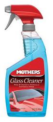 Mother's - Glass Cleaner
