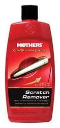 Mother's - Scratch Remover