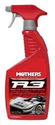 Mothers&reg; - R3 Racing Rubber Remover