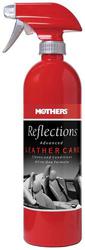 Mothers&reg; Reflections&reg; - Leather Care