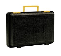 Mityvac - Pump Case