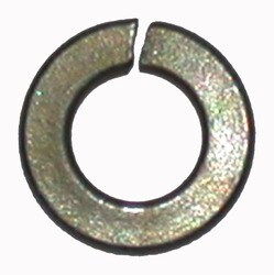 Dorman&reg; - Split Lock Washer