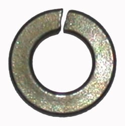 Dorman&reg; - Split Lock Washer