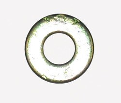 Dorman&reg; - Flat Washers