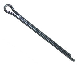 Dorman&reg; - Cotter Pins