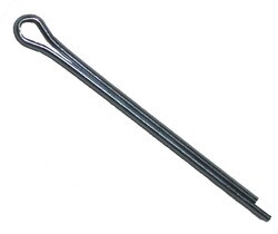 Dorman&reg; - Cotter Pin Assortment
