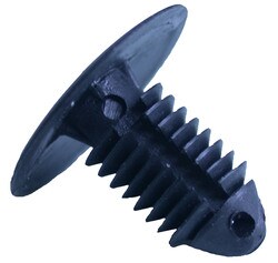 Dorman&reg; - Panel Trim Retainer