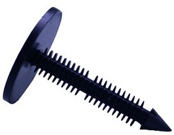 Dorman&reg; - Panel Trim Retainer