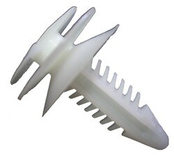 Dorman&reg; - Panel Trim Retainer
