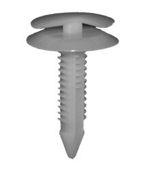 Dorman&reg; - Panel Trim Retainer