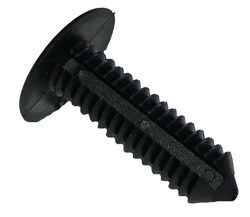 Dorman&reg; - Panel Trim Retainer
