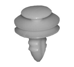 Dorman&reg; - Panel Trim Retainer