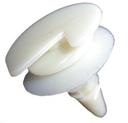 Dorman&reg; - Panel Trim Retainer